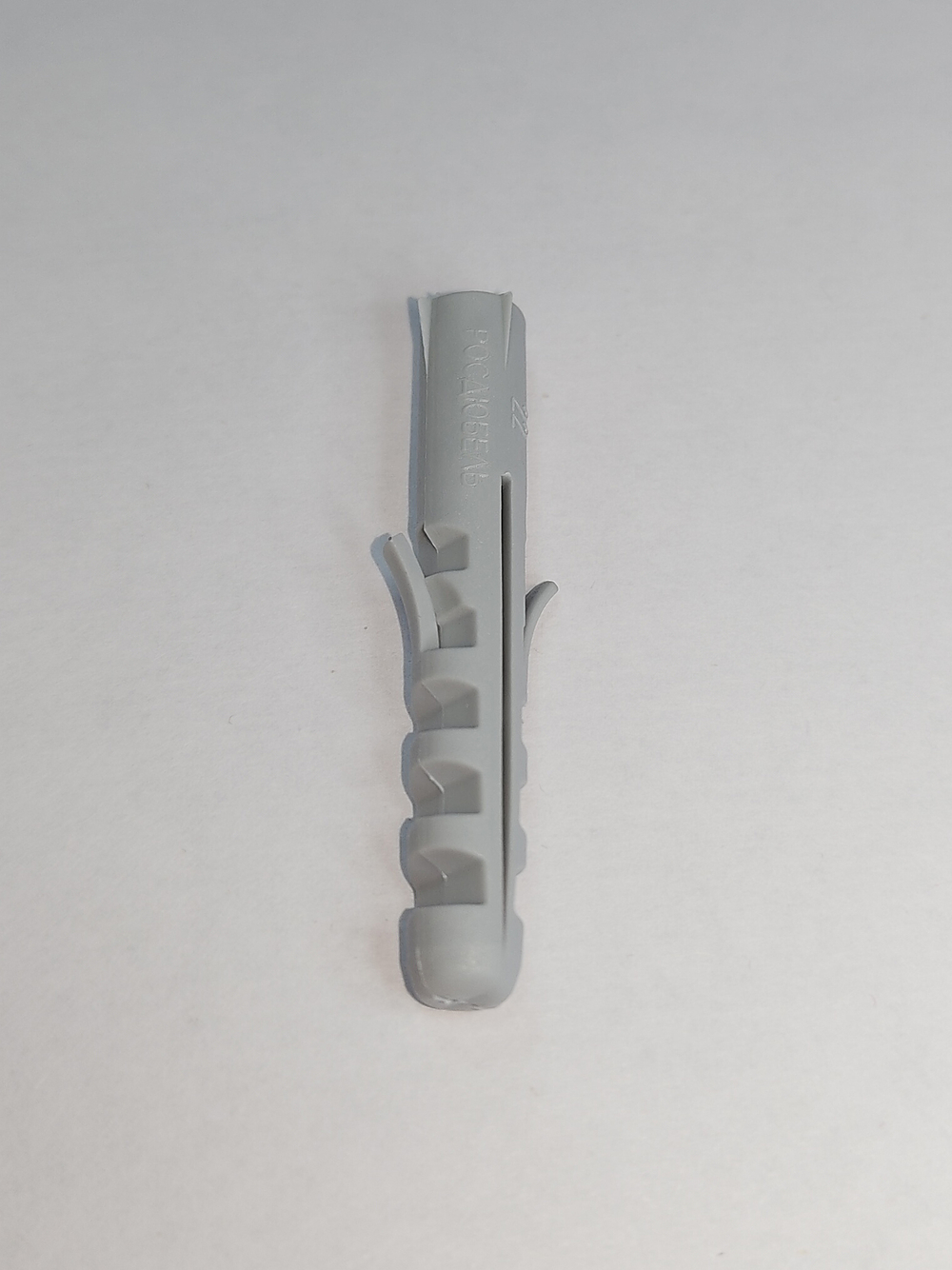 8х50 (УСЫ) дюбель распорный (10 шт.)