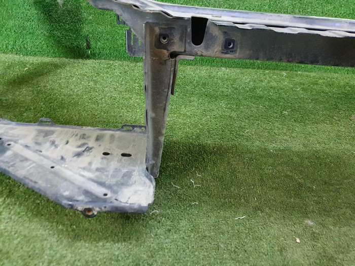 Телевизор Land-Rover Freelander 2 (2006-2014)