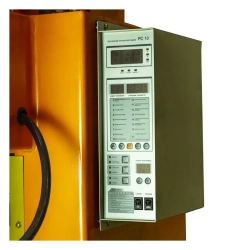 FoxWeld МТ-150-700 машина контактной сварки 6553