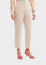 Брюки GERRY WEBER