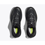 Кроссовки женские HOKA W TRANSPORT Black / Black