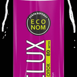 Ватные диски RELUX 80шт