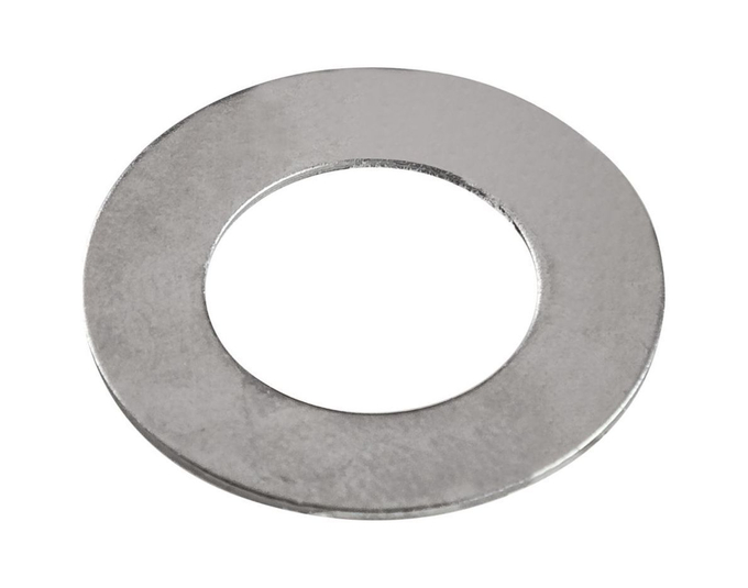 Шайба регулировочная 0,9 мм (21)