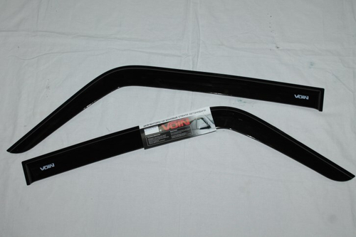 Ветровики /2121/ 2 шт (VOIN)