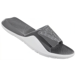 Сандалии и Сланцы Jordan, aa2517-002