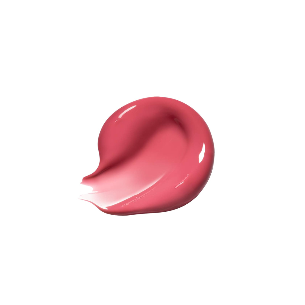 Peripera, Ink Mood Glowy Tint, оттенок 22 Pink Prize, 4 г (0,14 унции)