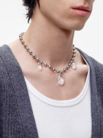 ЧОКЕР "PURE PRINCESS".