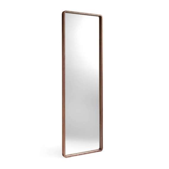 Зеркало Angel Cerda 136-G2, 190х60 см