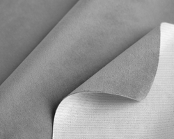 Велюр Bingo ash (Бинго аш)