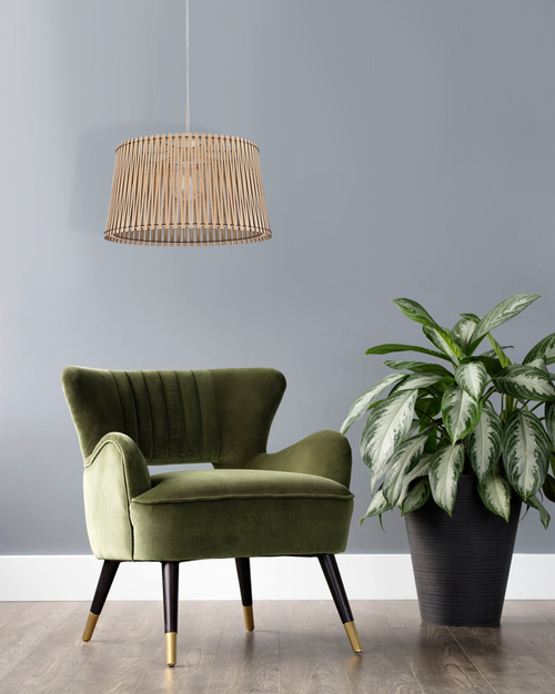 Подвесной светильник Eglo SENDERO 96193