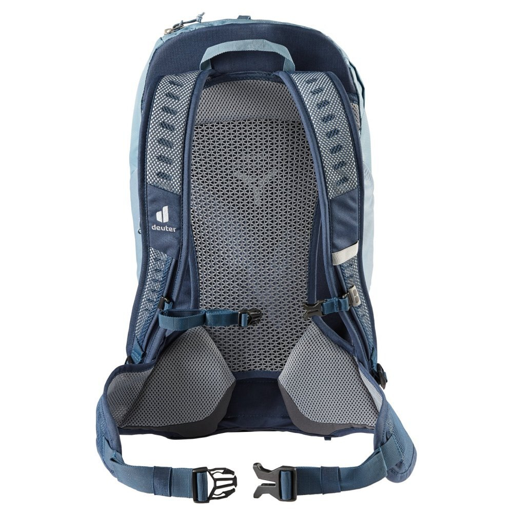 Рюкзак Deuter AC Lite 23