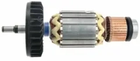 Ротор 220-240В к 9069S MAKITA 5167730 (516773-0)
