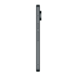 Смартфон Google Pixel 10 Pro 16/128GB, Obsidian (Черный обсидиан) (Японская версия)