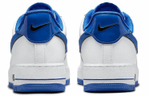 Кроссовки Nike Air Force 1 Low Lv8