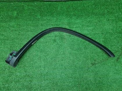 Расширитель передний правый VW Tiguan 11-18 R-line