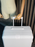 Чемодан Rimowa