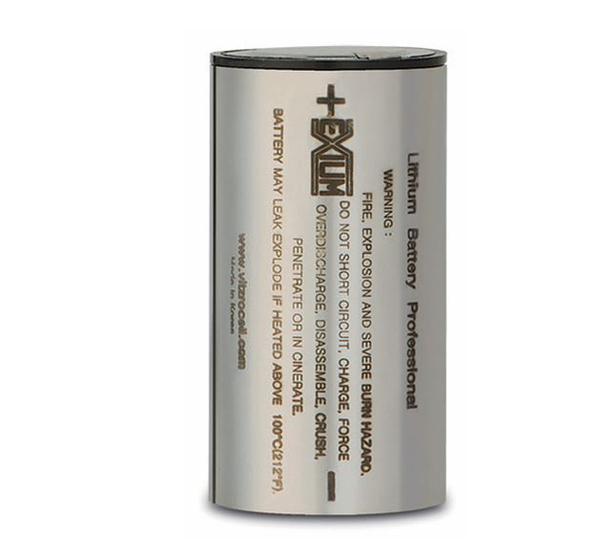 Элемент питания EXIUM SC-C01