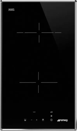 Варочная панель Smeg SE232TX1