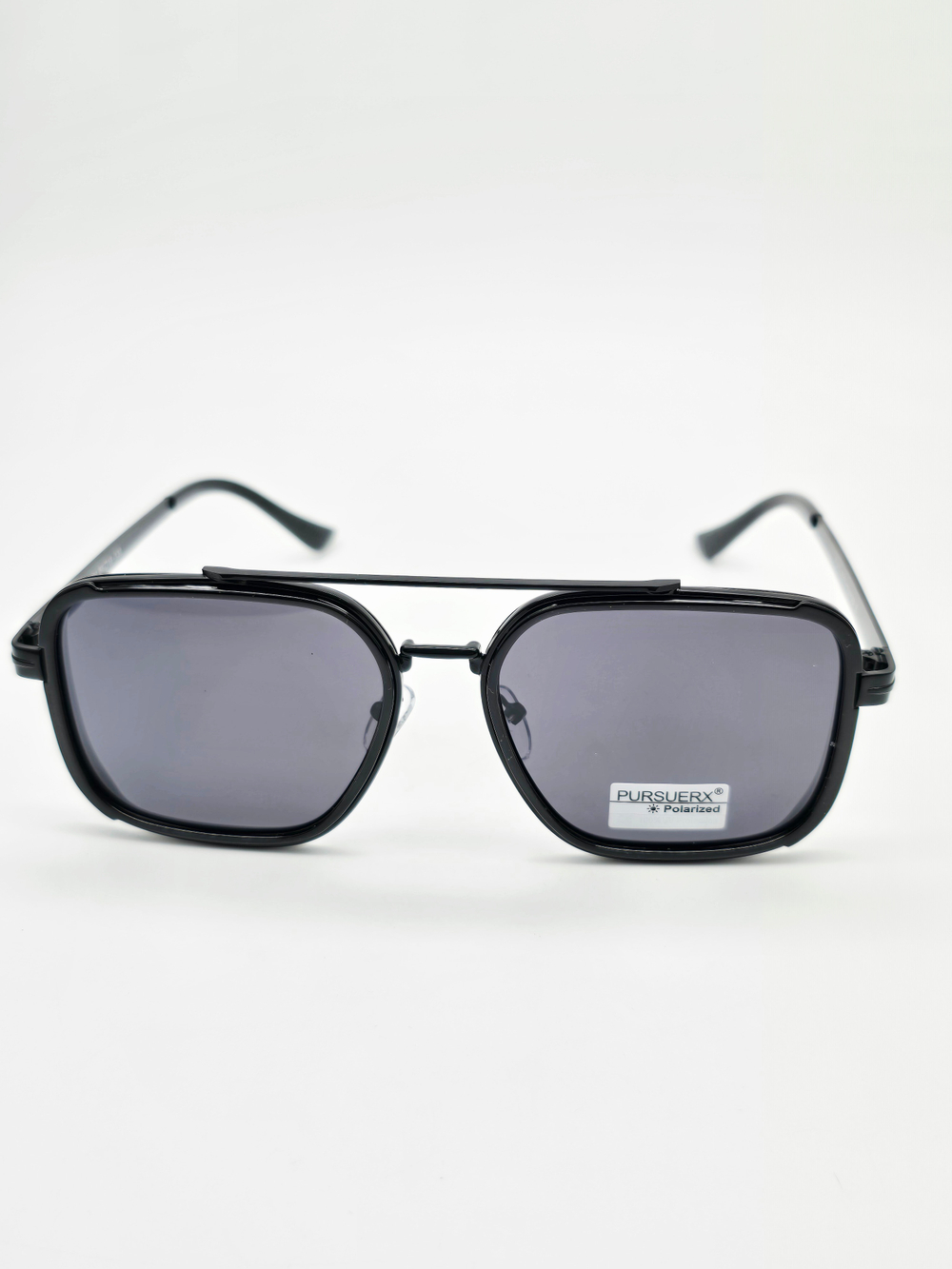 91004359 (08661 С1) Солнцезащитные очки