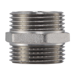 Переходник Royal Thermo 1/2quot;х3/4quot; (под евроконус)