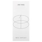 One Thing, экстракт цветков календулы (Calendula officinalis), 150 мл (5,07 жидк. унции)