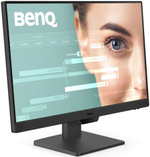 Монитор 23,8" BenQ GW2490E