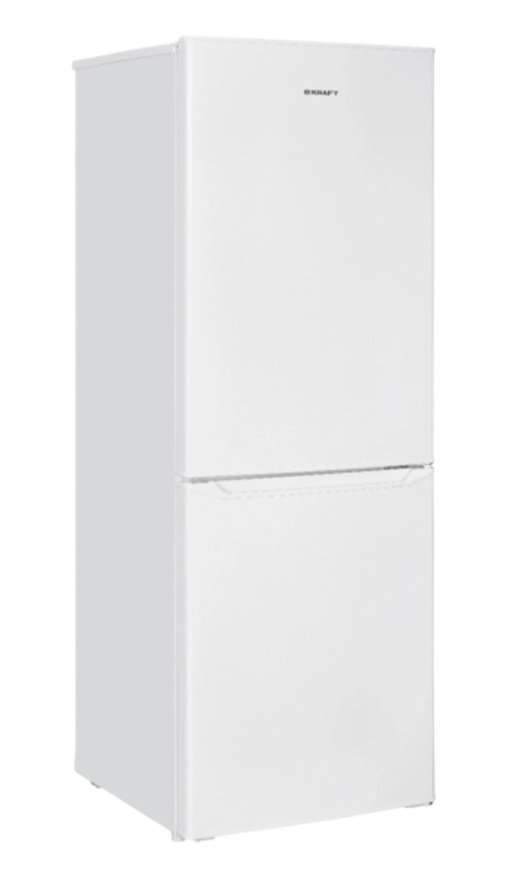 Холодильник Kraft KF-DC230W