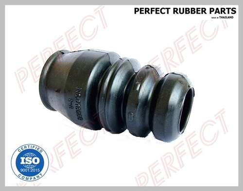 Отбойник амортизатора PERFECT (Кратность 1 шт) HO57CT14F