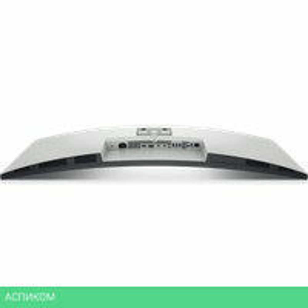 Монитор Dell UltraSharp U4025QW