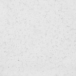 Японский бисер TOHO Round 15/0 (№1F), прозрачный матовый