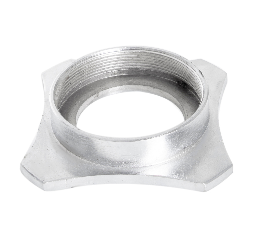 Прижимная гайка мясорубки Foodatlas Eco KY-12