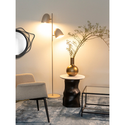 Торшер Bergenson Bjorn Fedd bb0000413