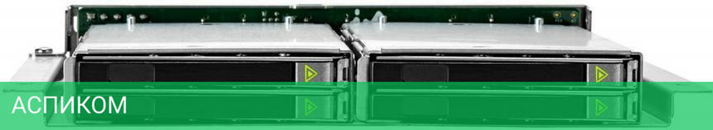 Корпус In Win IW-RS216-07 (6184170)