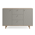 Комод TWIN TW039