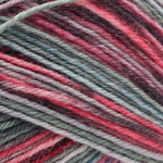 Regia Anniversary Color 4 ply - 04076 (sweetie color)