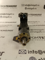 AMK AMKASYN DS3-0.2-4-R00 1.0 б/у