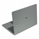 Surface Laptop Go
