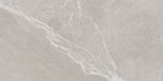 Керамогранит, LB Ceramics, Диккенс, 300x600 мм, Светло-бежевый, Матовая, Плоская