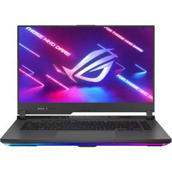 Ноутбук ASUS ROG Strix G15 G513RW-HQ177 90NR0895-M00H40