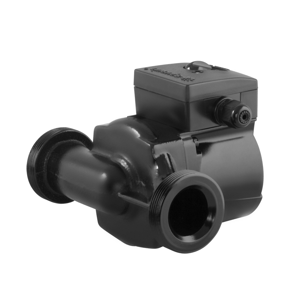 Циркуляционный насос Aquario AC 326-180