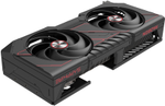 Видеокарта Sapphire PULSE AMD Radeon RX 9070 16 Гб