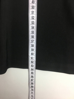 Топ Camelot практичный 42 размер