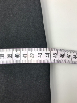 Юбка H&M 44/46 размер