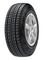 Hankook Tire Winter RW06 205/70 R15C 106/104R