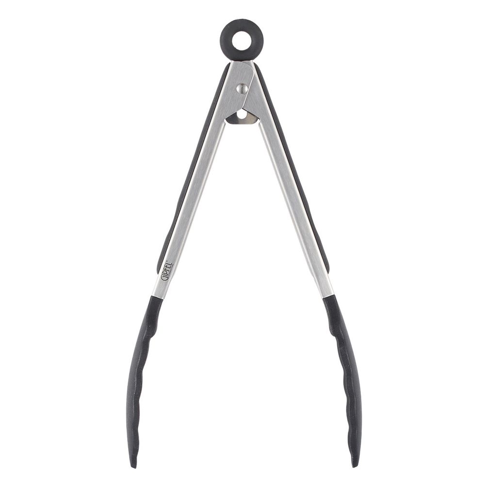 Щипцы кухонные Gipfel Montego 52003 23 см