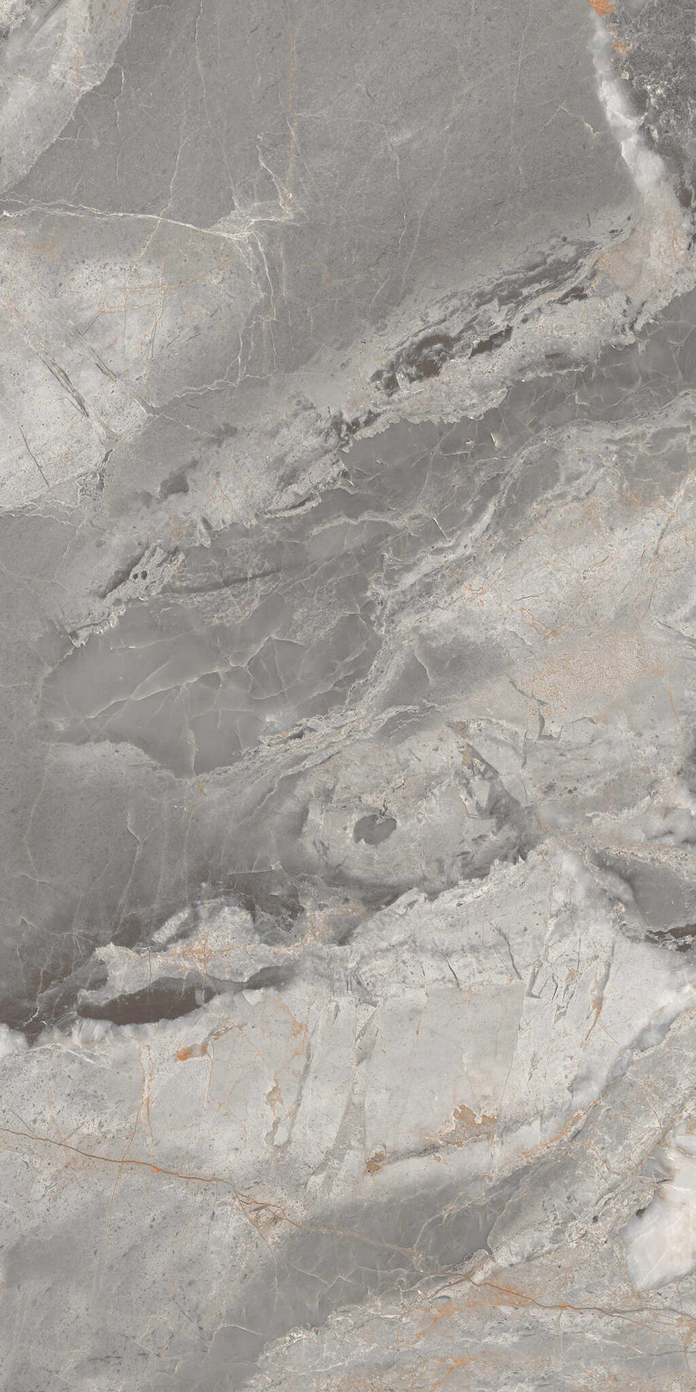 NT Ceramic Marmo Collin Natural 60x120