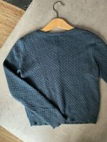 Кашемировый кардиган Bonpoint, 140