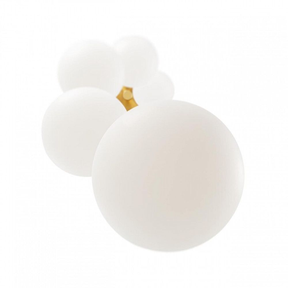 Подвесной светильник Citilux Atman Smart CL226A053