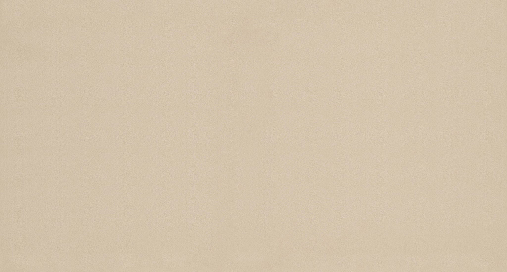 Атлас Kiwi (Киви) 3