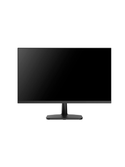 LCD Hisense 27" 27N3Q {IPS 1920x1080 144Hz D-Sub HDMI black}